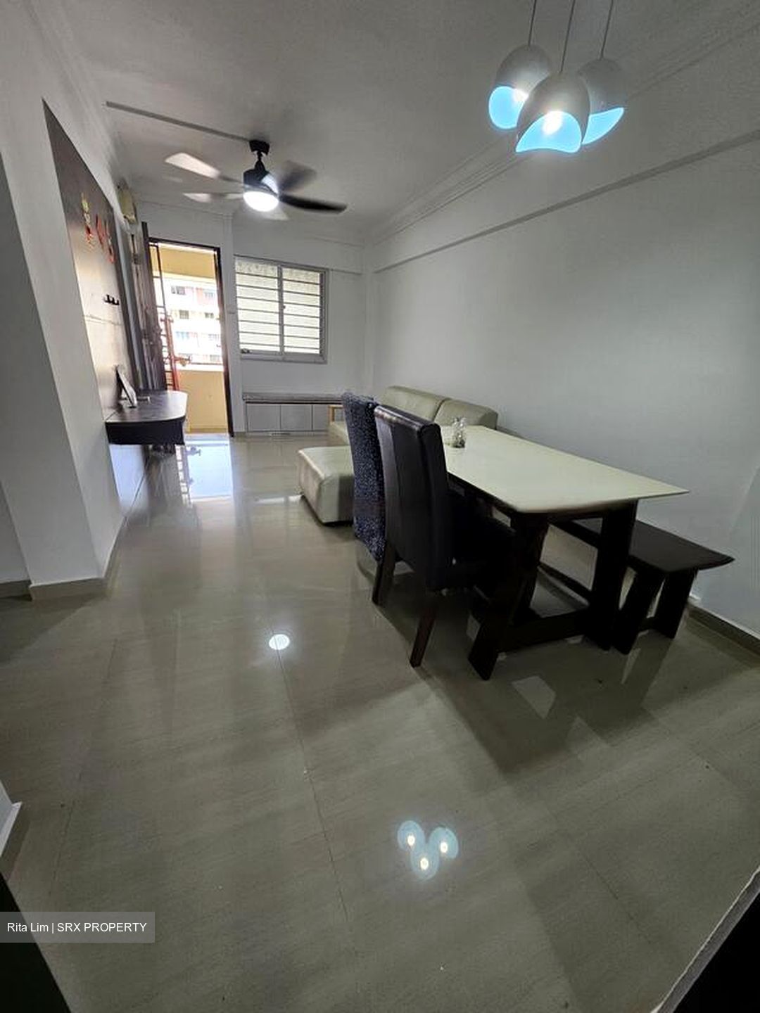Blk 125 Bedok North Road (Bedok), HDB 4 Rooms #582478931